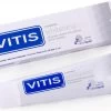 4x Vitis Whitening Tandpasta - Voordeelpakket 1 4x Vitis Whitening Tandpasta - Voordeelpakket -Mondverzorging 1200x816 3