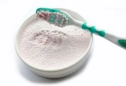 Voorkant -Mondverzorging 1200x817 2