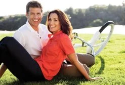 Philips Sonicare EasyClean HX6512/02 - Elektrische Tandenborstel - Wit -Mondverzorging 1200x817