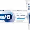 Oral B Oral-B Tandpasta Tandvlees & Glazuur Repair Origineel 75 Ml -Mondverzorging 1200x823