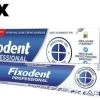 Fixodent Professional Kleefpasta - 8 X 40 Gram - Voordeelpakket -Mondverzorging 1200x824 2