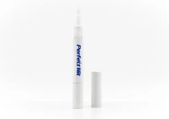 Perfect Wit - Whitening Pen - Tandenblekers - 100% Natuurlijke Ingrediënten - Peroxidevrij - Veilig Bleken - Witte Tanden - Tandbleekset - Tanden Bleken - Whitening - Teeth Whitening - Frisse Adem -Mondverzorging 1200x844 2