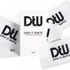 DIPPITWHITE | MINT SMAAK |14 Behandelingen | Tandenbleek/Teeth Whitening Strips | Peroxidevrij (0%) | 100% Natuurlijk | Wittere Tanden | Tandenblekers -Mondverzorging 1200x845 29