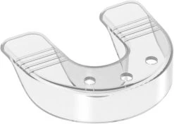 MySmile Tandenbleekset - Thuis Tanden Bleken - PAP+ Formule Met Natuurlijke Ingrediënten - 6 Whitening Gels - Zonder Peroxide -Mondverzorging 1200x853 1