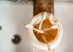 Bamboe Tandenborstel By Olive 4 St. Genummerd 100% Moso Bamboo -Mondverzorging 1200x857 27