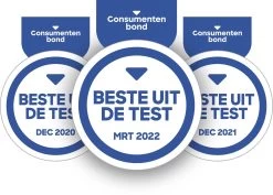 Oral B Oral-B IO 9n - Elektrische Tandenborstel - Roze -Mondverzorging 1200x858