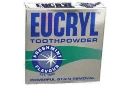 Eucryl Tandpoeder - Fresh Mint - 50 Gram 7 Eucryl Tandpoeder - Fresh Mint - 50 Gram -Mondverzorging 1200x859 1