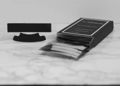 D'Evreuxé Teeth Whitening Strips -Mondverzorging 1200x861