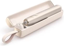 Philips Sonicare Prestige 9900 HX9992/11 - Elektrische Tandenborstel Met SenseIQ -Mondverzorging 1200x864