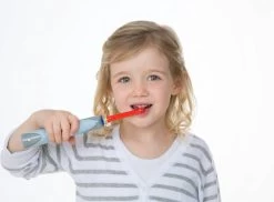 8 Opzetborstels Voor Kinderen Voor Oral-B® -Mondverzorging 1200x886 1