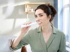 Philips Sonicare ExpertClean HX9601/03 - Elektrische Sonische Tandenborstel Met App 17 Philips Sonicare ExpertClean HX9601/03 - Elektrische Sonische Tandenborstel Met App -Mondverzorging 1200x888