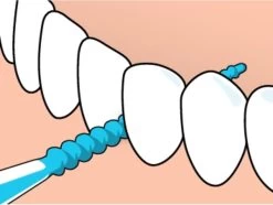 Tepe EasyPick Paars Maat XL – 36 Stuks -Mondverzorging 1200x902 3