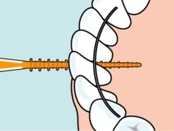 3x TePe EasyPick Maat XS/ S 60 Stuks 13 3x TePe EasyPick Maat XS/ S 60 Stuks -Mondverzorging 1200x902 7