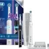 Oral B Oral-B Smart 5 5900 - Zwart En Wit - Elektrische Tandenborstel - Duopack 1 Oral B Oral-B Smart 5 5900 - Zwart En Wit - Elektrische Tandenborstel - Duopack -Mondverzorging 1200x909