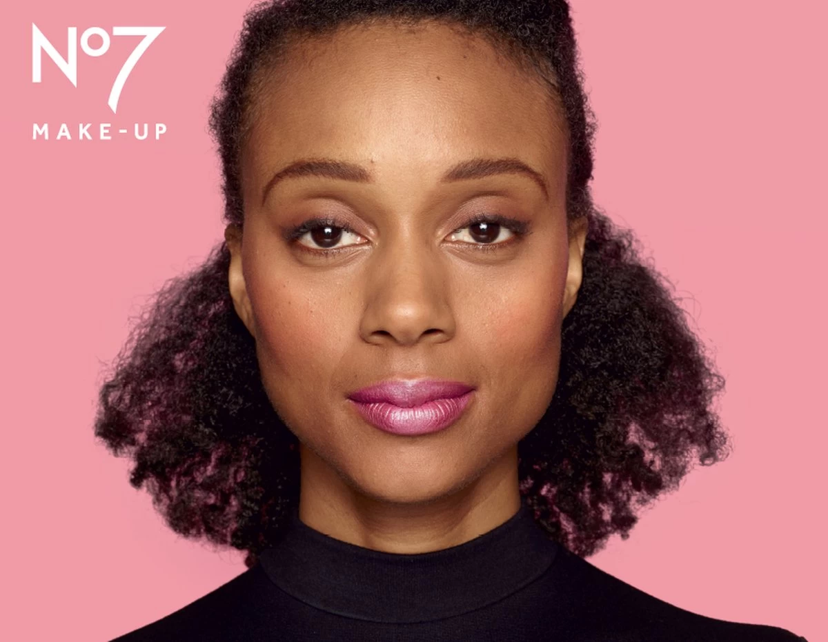 GUM® GUM AftaClear Mondgel 10 Ml 7 GUM® GUM AftaClear Mondgel 10 Ml - Afbeelding 5