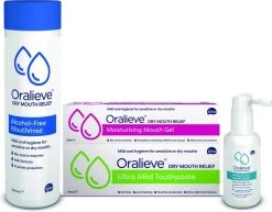 Oralieve Droge Mond Gel, Speekselvervanger, Speeksel Substituut. -Mondverzorging 1200x937 1