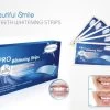 Pro Whitening Strips - Tanden Bleek Strips - 14 Paar Teeth Whitening Strips - Tandenblekers