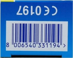 Fixodent Kleefpasta Sterke Fixatie Original 47 Gr 17 Fixodent Kleefpasta Sterke Fixatie Original 47 Gr -Mondverzorging 1200x946