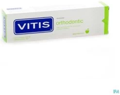 Vitis Orthodontic - Tandenborstel -Mondverzorging 1200x954