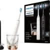 Philips Sonicare Diamondclean HX9914/57 - Elektrische Tandenborstels - Duo Pack -Mondverzorging 1200x957
