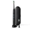 Philips Sonicare ProtectiveClean 5100 - HX6850/47 - Elektrische Tandenborstel -Mondverzorging 1200x960 1