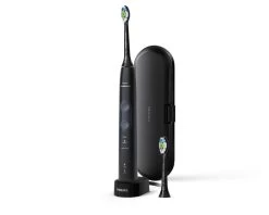 Philips Sonicare ProtectiveClean 5100 - HX6850/47 - Elektrische Tandenborstel