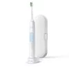 Philips Sonicare ProtectiveClean 4500 HX6839/28 - Elektrische Tandenborstel