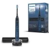 Philips Sonicare DiamondClean HX9911/88 - Elektrische Tandenborstel - Aquamarine -Mondverzorging 1200x960 2