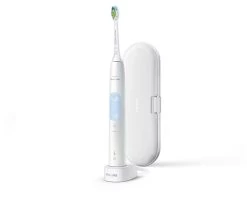 Philips Sonicare ProtectiveClean 4500 HX6839/28 - Elektrische Tandenborstel