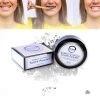 Whitening Teethpowder | Charcoal Tandenbleker | Tanden Witten | 100% Natuurlijk | 40 G | Tandbleek Poeder| Tandbleekpoeder | Tanden Bleken -Mondverzorging 1200x963 1