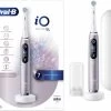 Oral B Oral-B IO 9n - Elektrische Tandenborstel - Roze -Mondverzorging 1200x964