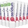 Zendium Tandvlees Protect Tandpasta - 12 X 75 Ml - Voordeelverpakking 2 Zendium Tandvlees Protect Tandpasta - 12 X 75 Ml - Voordeelverpakking -Mondverzorging 1200x972