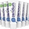 Zendium Classic Tandpasta - 12 X 75 Ml - Voordeelverpakking 2 Zendium Classic Tandpasta - 12 X 75 Ml - Voordeelverpakking -Mondverzorging 1200x980