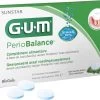 GUM® GUM® PerioBalance® Tabletten | 30 Stuks 2 GUM® GUM® PerioBalance® Tabletten | 30 Stuks -Mondverzorging 1200x985