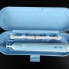 Reisetui Geschikt Voor Oral-B Pro/Vitality/Smartseries Stages Kids - Beschermhoes Travel Case - Geschikt Voor Elektrische Tandenborstel & 2 Opzetborstels - Lichtblauw 1 Reisetui Geschikt Voor Oral-B Pro/Vitality/Smartseries Stages Kids - Beschermhoes Travel Case - Geschikt Voor Elektrische Tandenborstel & 2 Opzetborstels - Lichtblauw -Mondverzorging 1200x995