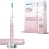 Philips Sonicare DiamondClean 9000 HX9911/84 - Elektrische Tandenborstel - GradientPink -Mondverzorging 1200x999 2