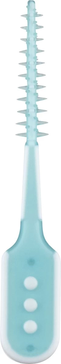 Etos Soft Picks - Tandenstokers - XL - 40 Stuks 5 Etos Soft Picks - Tandenstokers - XL - 40 Stuks - Afbeelding 3