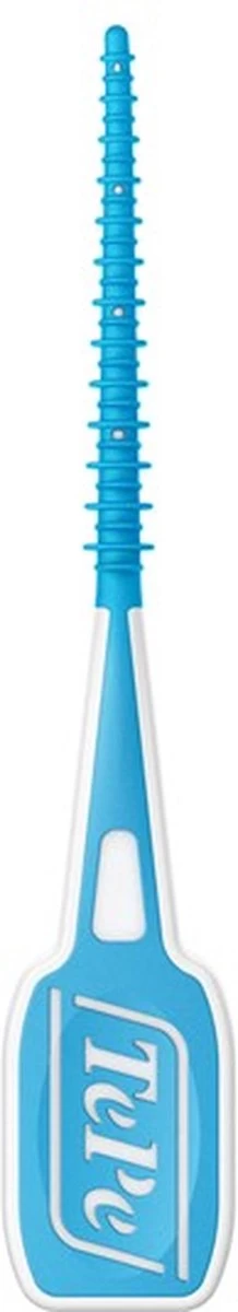 Tepe EasyPick Blauw Maat M/L – 36 Stuks 9 Tepe EasyPick Blauw Maat M/L – 36 Stuks - Afbeelding 7