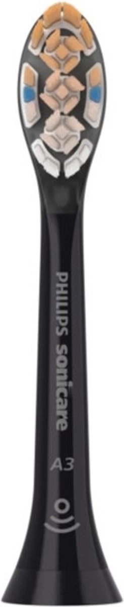 Philips Philips A3 Premium All-inOne HX9092/11 - Opzetborstels - 2 Stuks 12 Philips Philips A3 Premium All-inOne HX9092/11 - Opzetborstels - 2 Stuks - Afbeelding 10