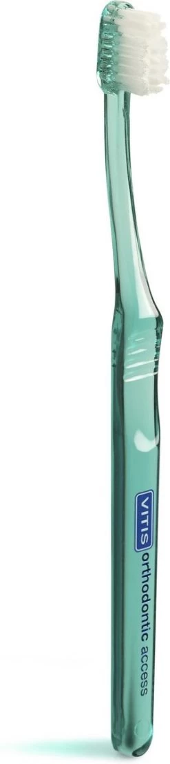 Vitis Orthodontic - Tandenborstel -Mondverzorging 268x1200 1