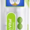 GUM® Gum Elektrische Tandenborstel Activital Sonic