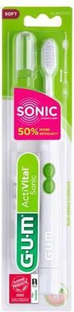 GUM® Gum Elektrische Tandenborstel Activital Sonic -Mondverzorging 286x1200 3