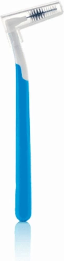 Interprox Plus Conical Tandenstokers - 3 Tot 5 Mm - 3 X 6 Stuks -Mondverzorging 294x1200 7