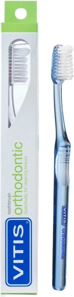 Vitis Orthodontic - Tandenborstel -Mondverzorging 301x1200 1