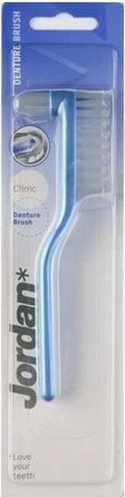 Jordan Protheseborstel - Tandenborstel 21 Jordan Protheseborstel - Tandenborstel -Mondverzorging 304x1200 2