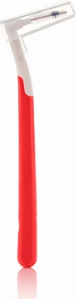 Interprox Plus Mini Conical Tandenstokers - 6 Stuks -Mondverzorging 305x1200 2