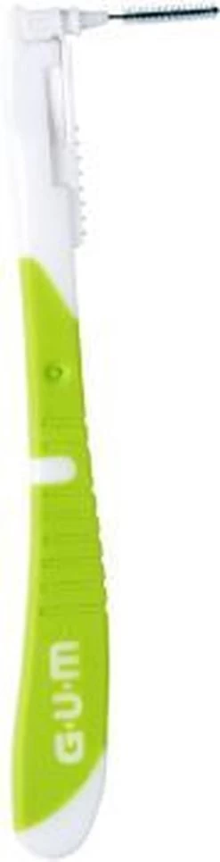 GUM® GUM® BI-DIRECTION | 0.7 | 6 Stuks -Mondverzorging 307x1200 1