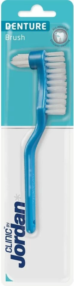 Jordan Protheseborstel - Tandenborstel 16 Jordan Protheseborstel - Tandenborstel -Mondverzorging 313x1200