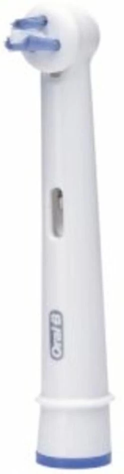 Oral B Oral-B Ortho Care - Opzetborstels - 3 Stuks -Mondverzorging 315x1200 1