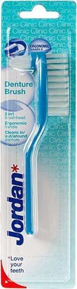 Jordan Protheseborstel - Tandenborstel 22 Jordan Protheseborstel - Tandenborstel -Mondverzorging 320x1200 2